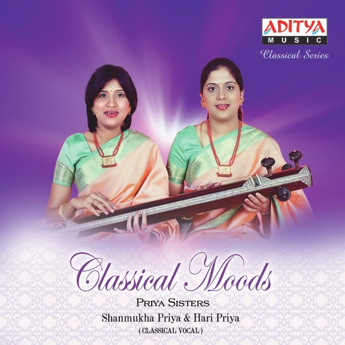 Classical Moods