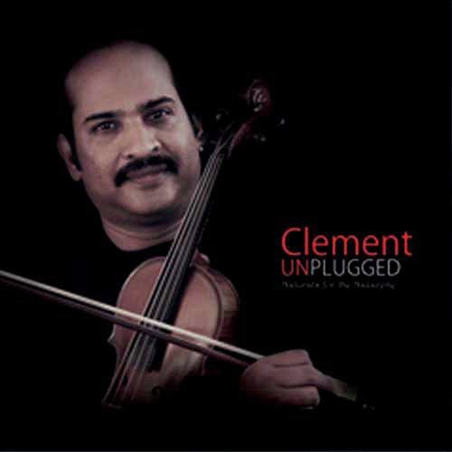 Clement Unplugged