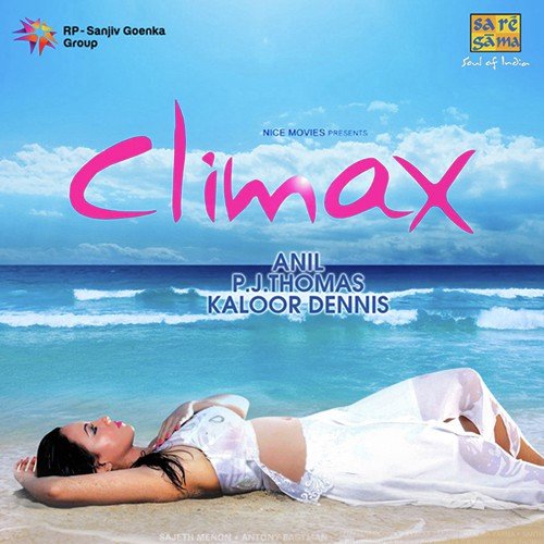 Climax