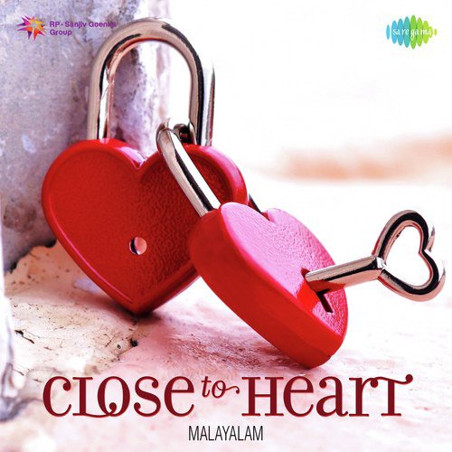 Close To Heart