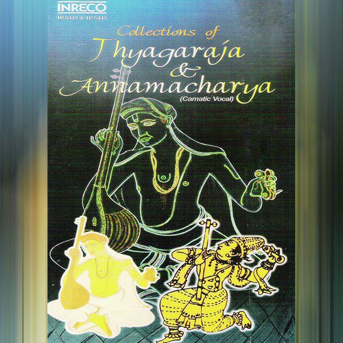 Adigaka Nijamadam - Durga - Adi