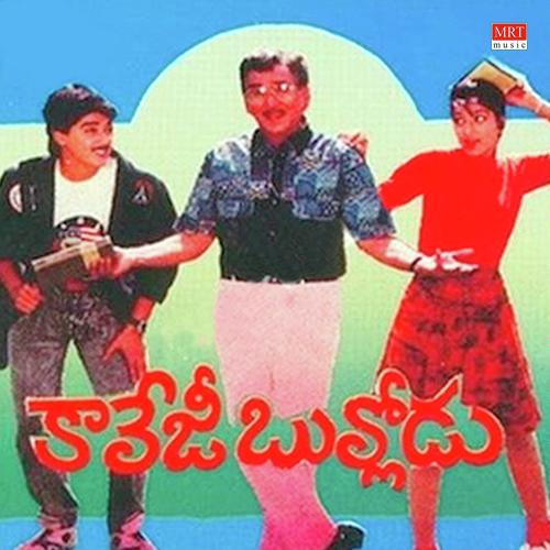 College Bullodu