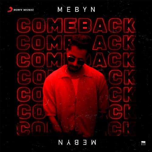 Comeback