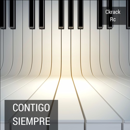 Contigo Siempre