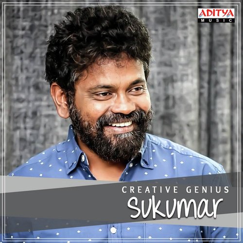 Creative Genius Sukumar