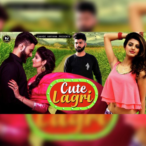 Cute Lagri