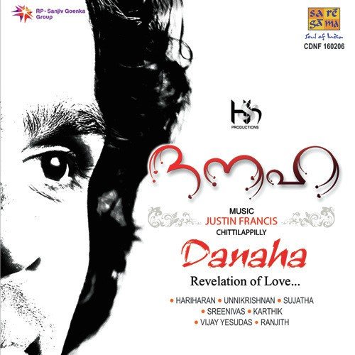Danaha