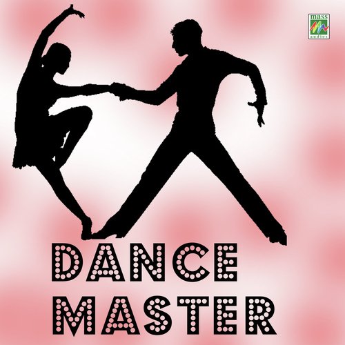 Dance Master