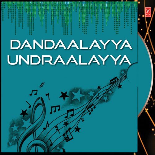 Tholi Sandya