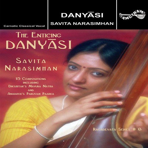Danyasi
