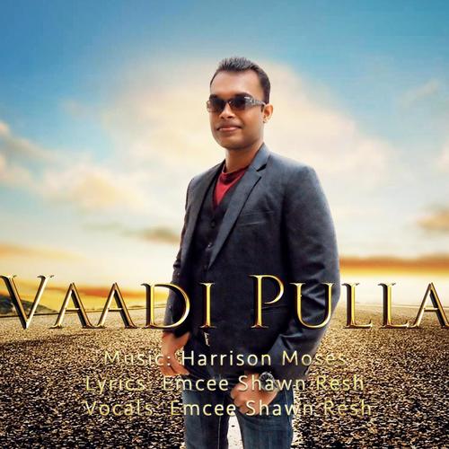 Vandha Mala