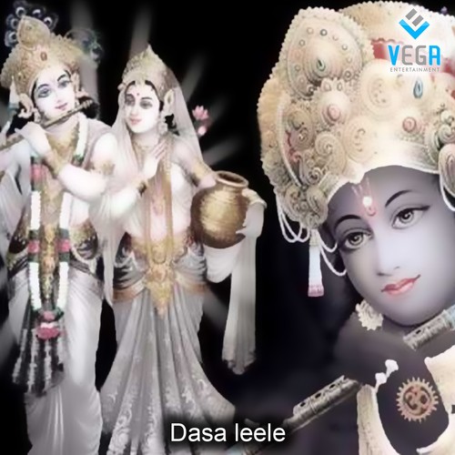 Dasa Leele