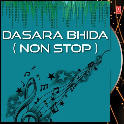 Dasara Bhida