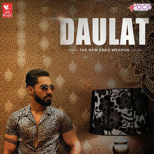 Daulat
