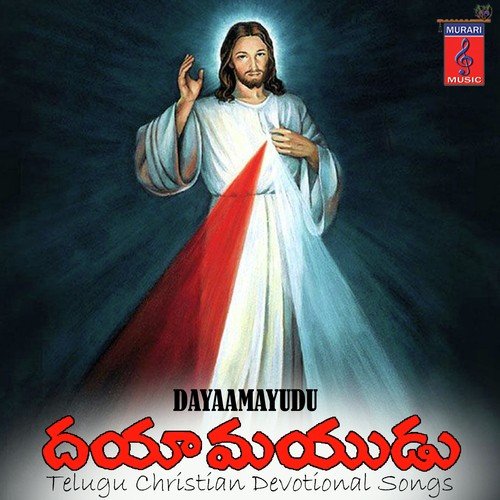 Dayamayudu