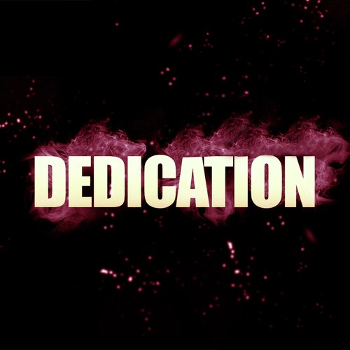 Dedication