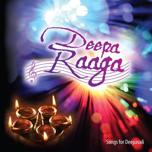Deepa Raaga