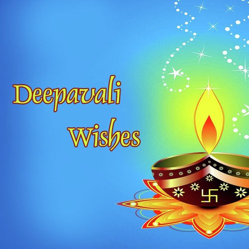 Deepavali Wishes