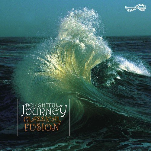 Delightful Journey