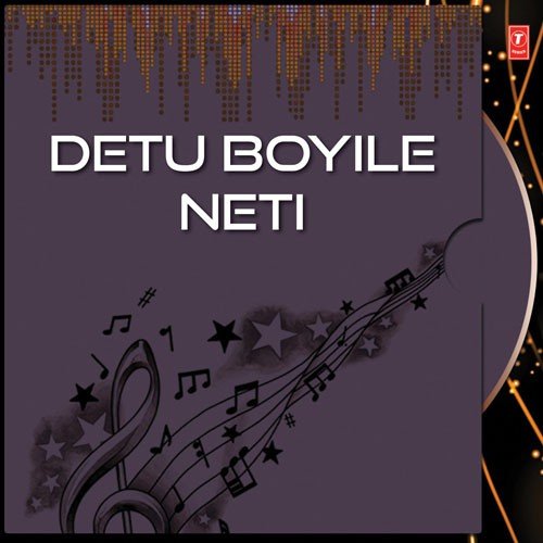 Detu Boyile Neti