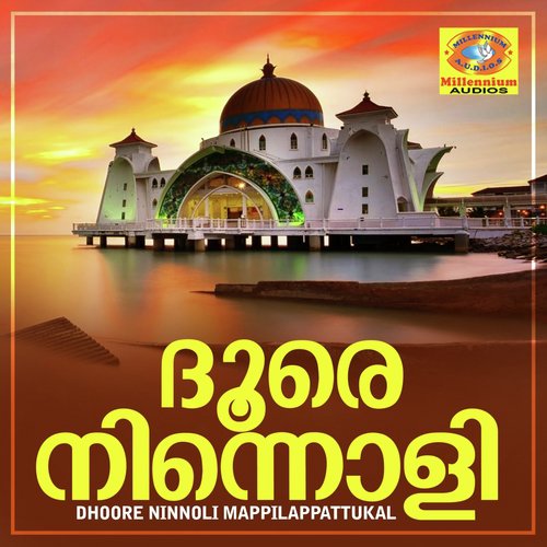 Snehikunnen