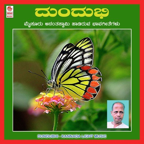 Dhundhubhi
