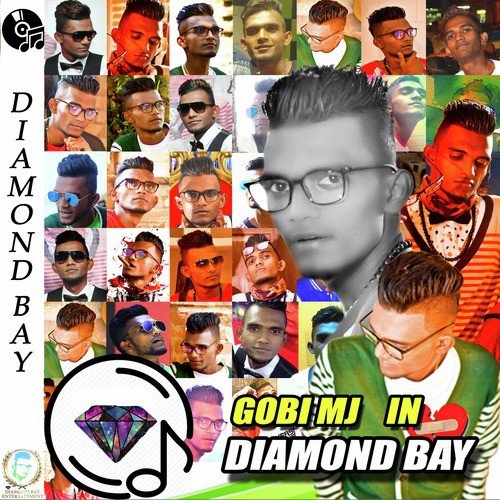 Diamond Bay
