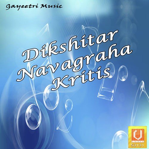 Sarasijanabha