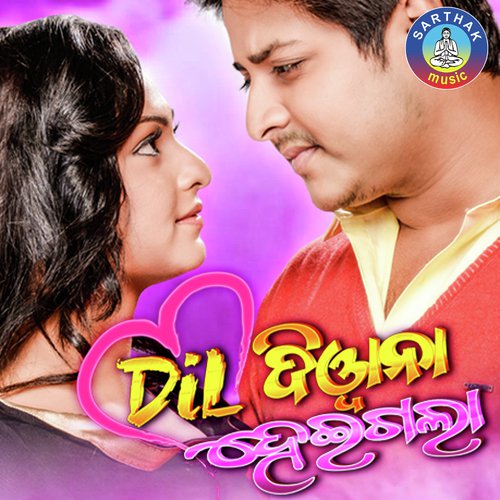 Dil Diwana Heigala Theme