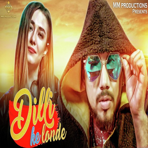 Dilli Ke Londe
