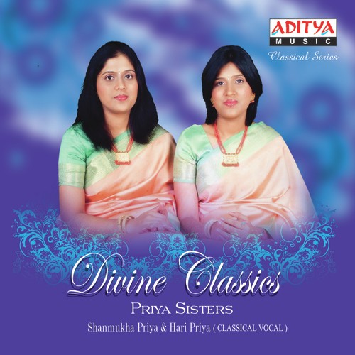 Divine Classics