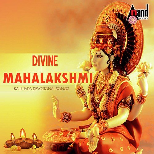 Shloka