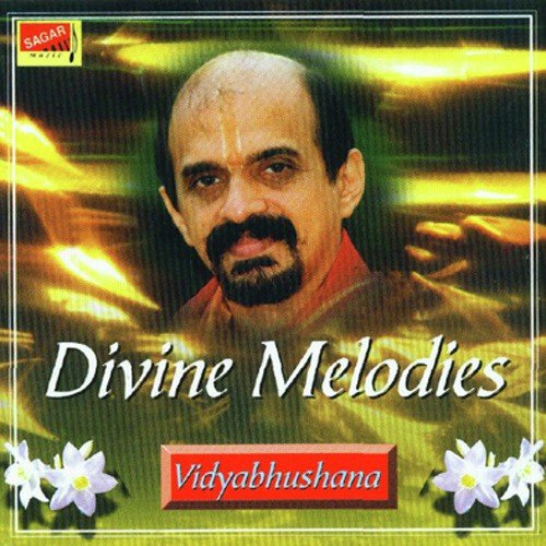 Chandra Vibhushana