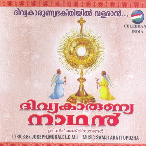 Aaradhyan