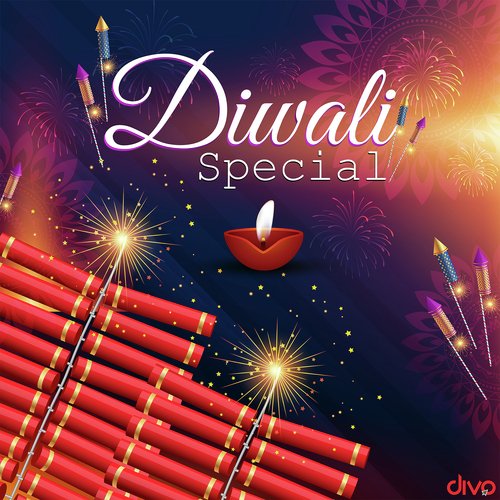 Diwali Special
