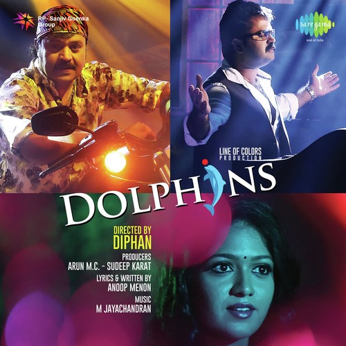 Dolphins