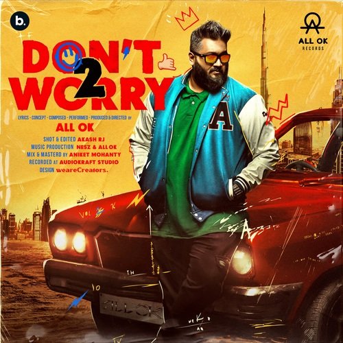 Dont Worry 2