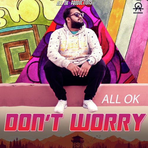 Dont Worry