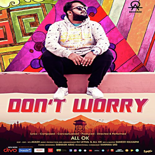 Dont Worry