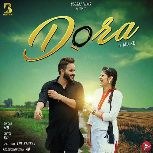 Dora