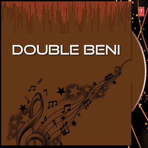 Double Beni