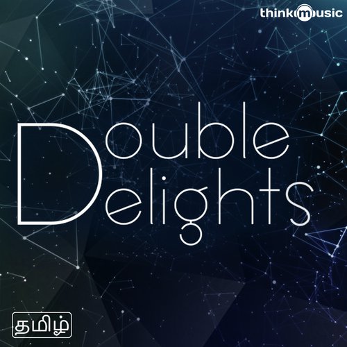 Double Delights