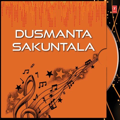 Dusmanta Sakuntala