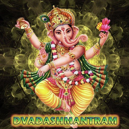 Mudakaram