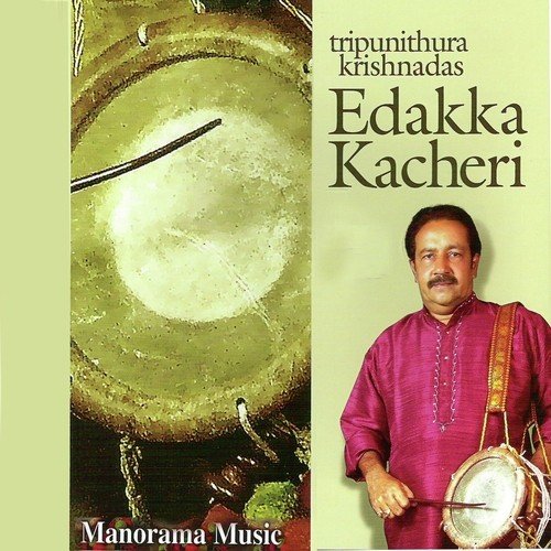 Edakka Kacheri
