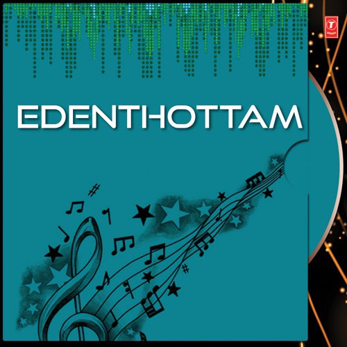Edenthottam