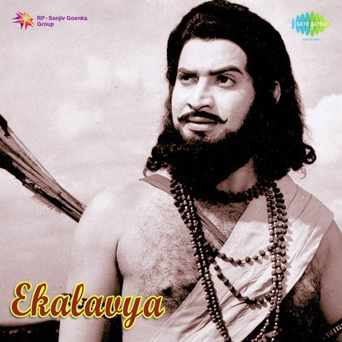 Yaakundendu