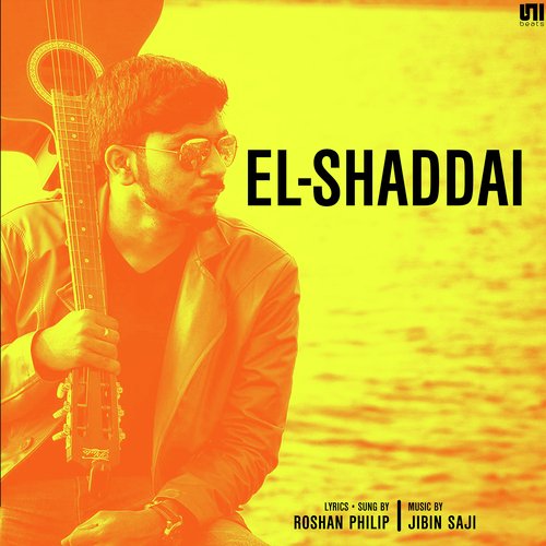 El Shaddai