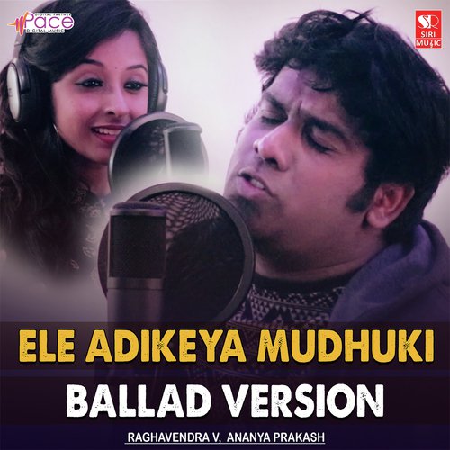 Ele Adikeya Mudhuki
