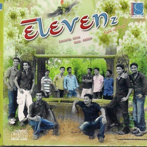 Elevenz